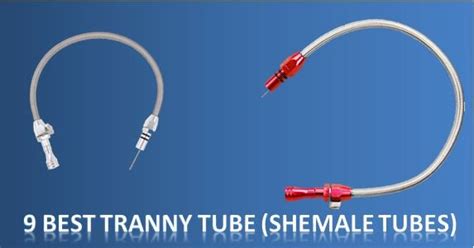 trany tube|Best Rated You Tranny Tube